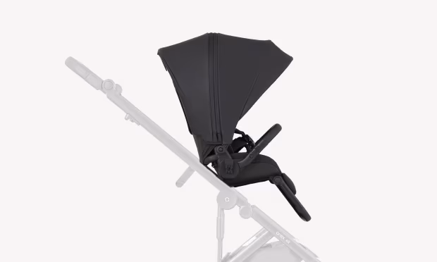 Seat unit