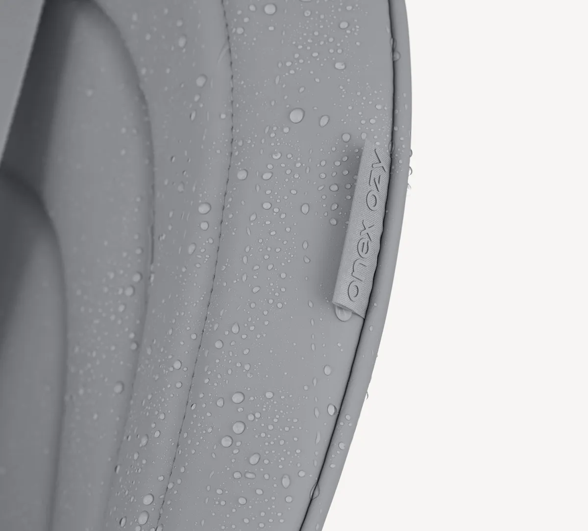 Anex Ozy Shade – Bild 21