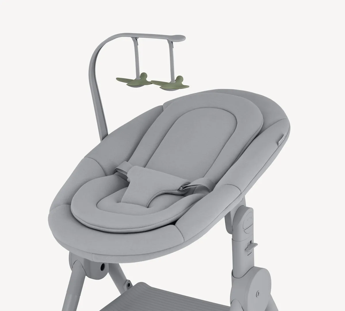 Anex Ozy Shade – Bild 8