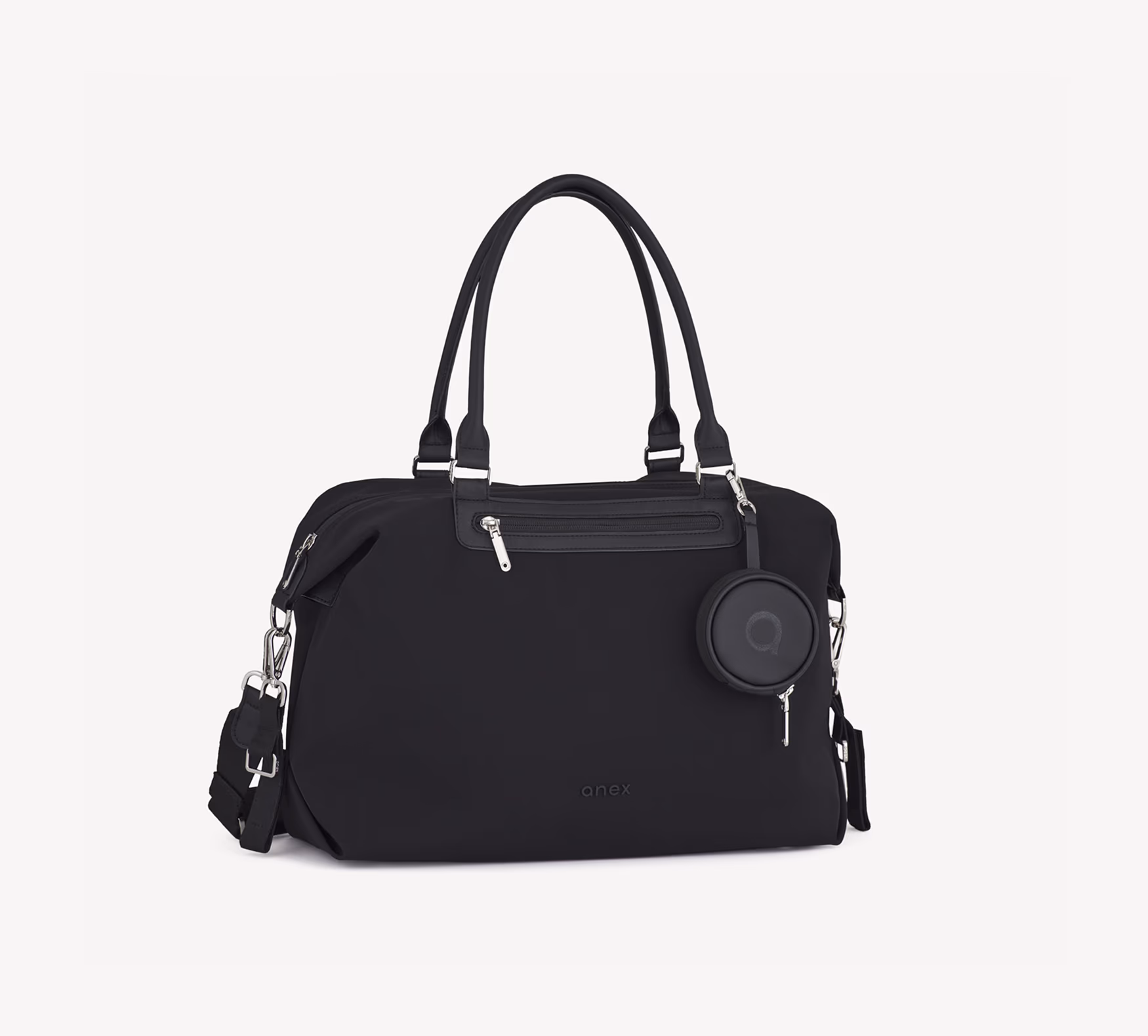 Changing bag - 1