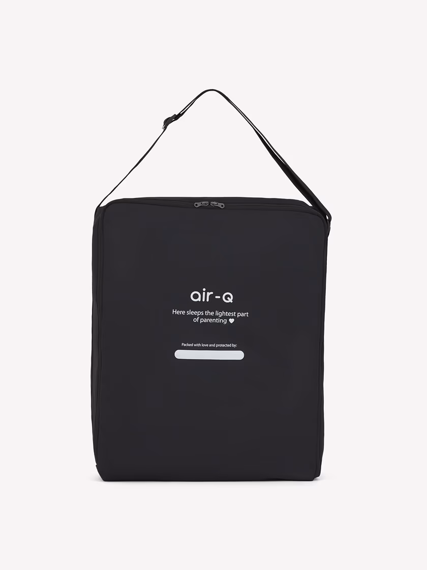 Air-Q carry bag