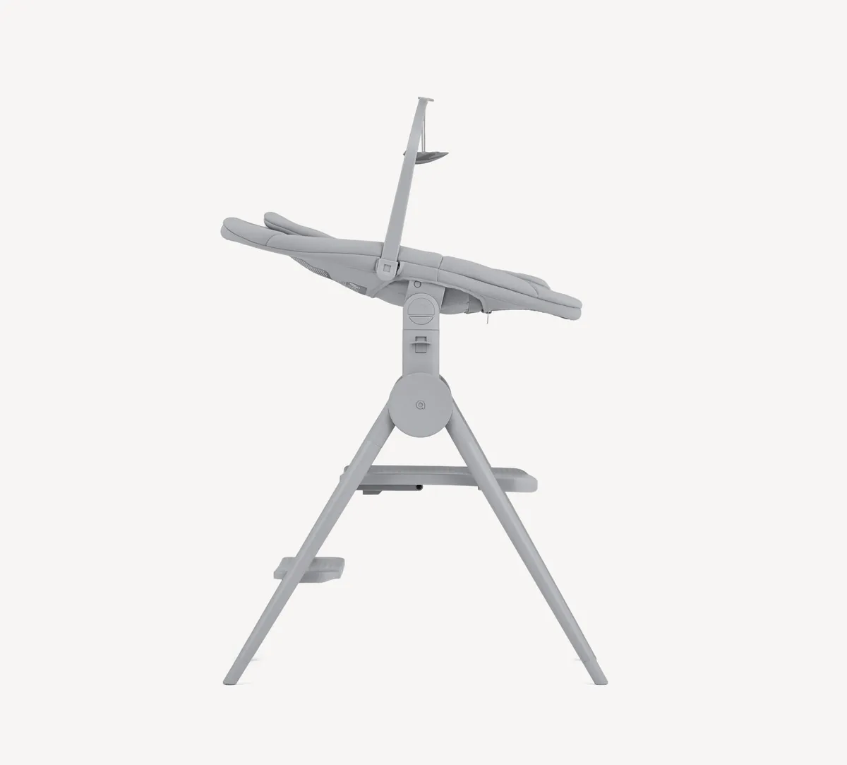 Anex Ozy Shade – Bild 2
