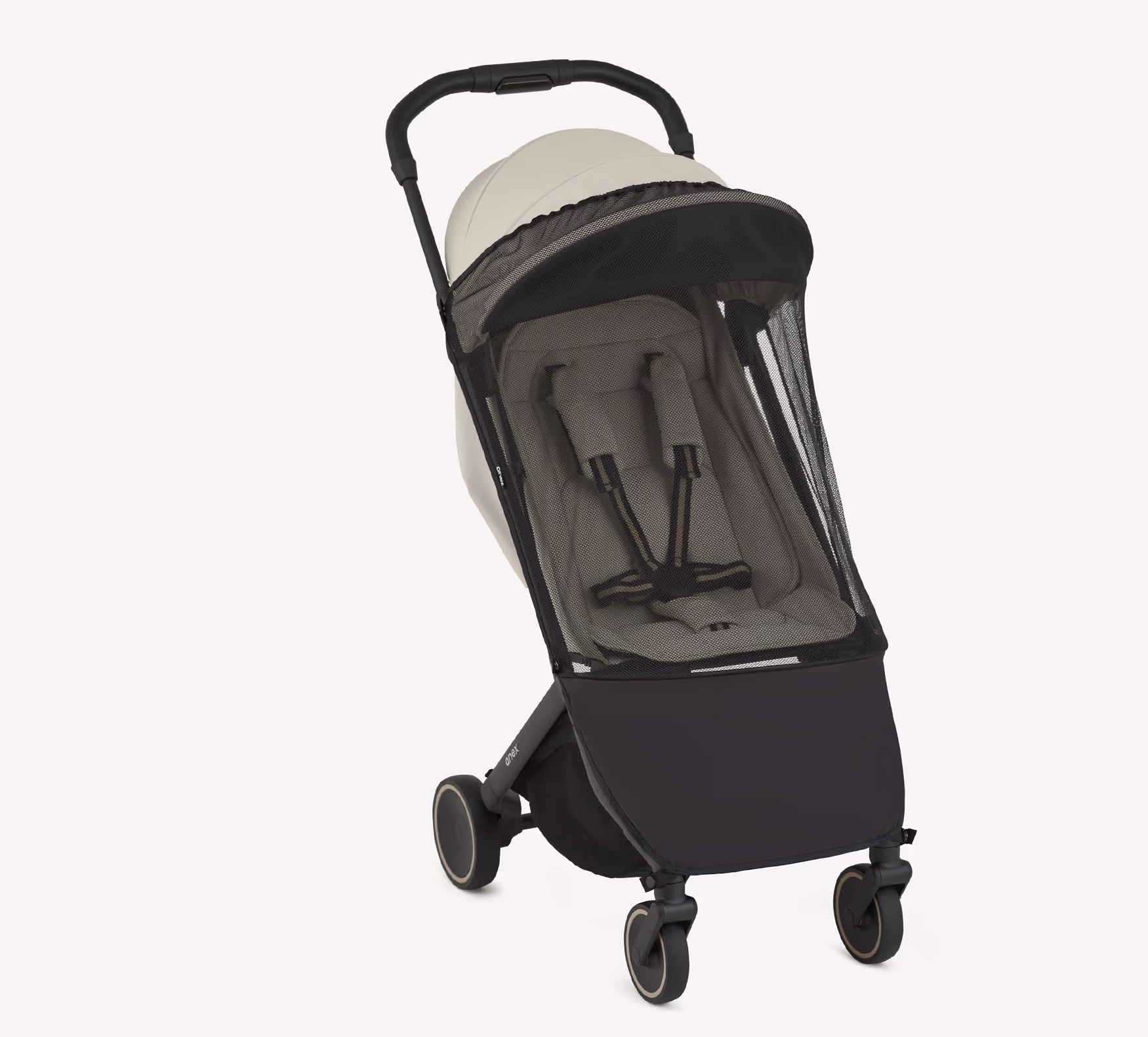 Air-X² mosquito net