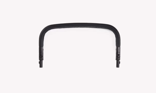 Bumper for seat unit