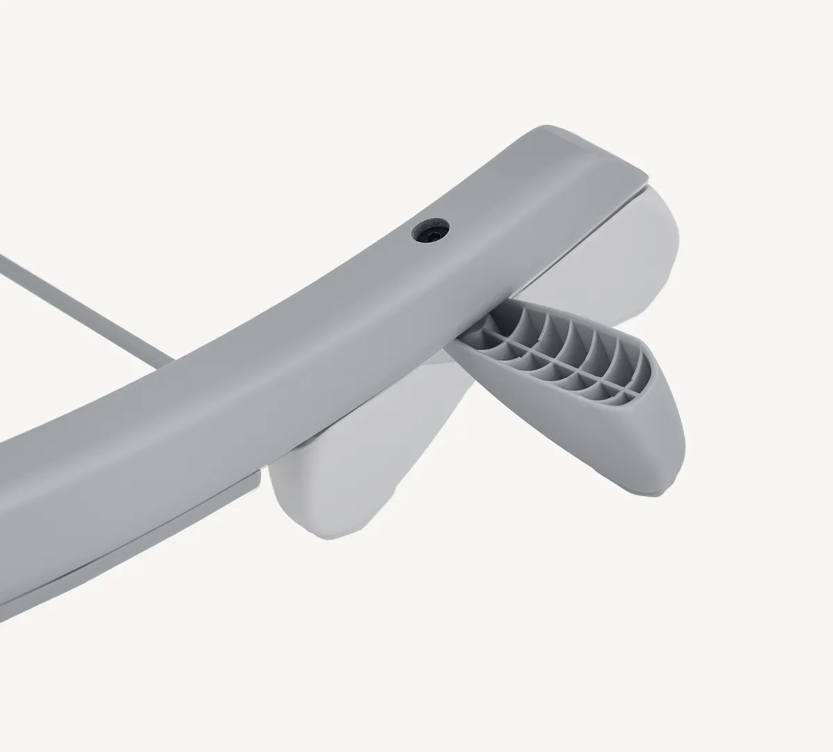 Anex Ozy Shade – Bild 41