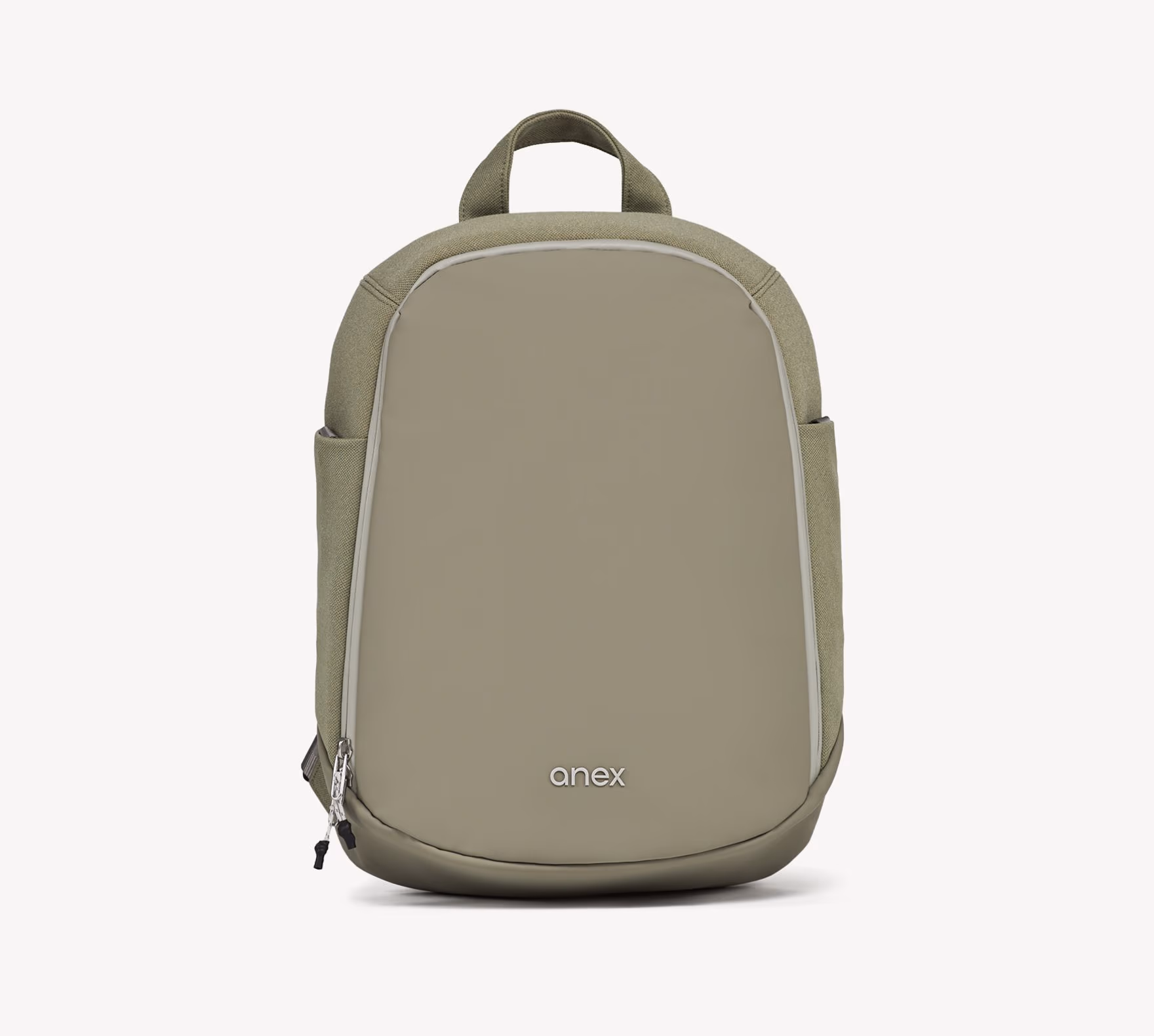 Backpack Mev