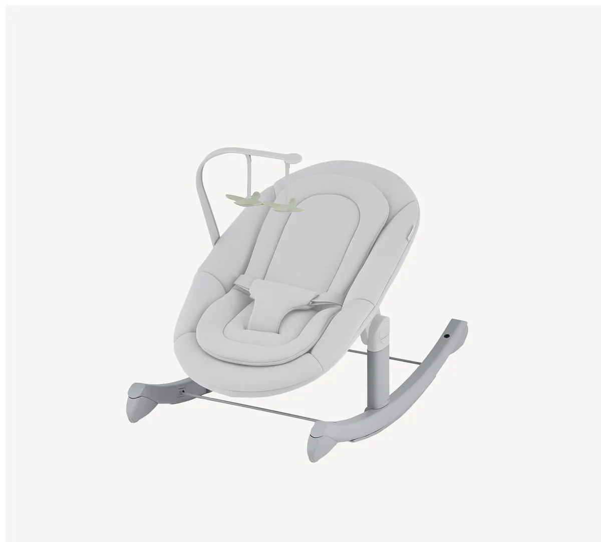 Anex Ozy Shade – Bild 32
