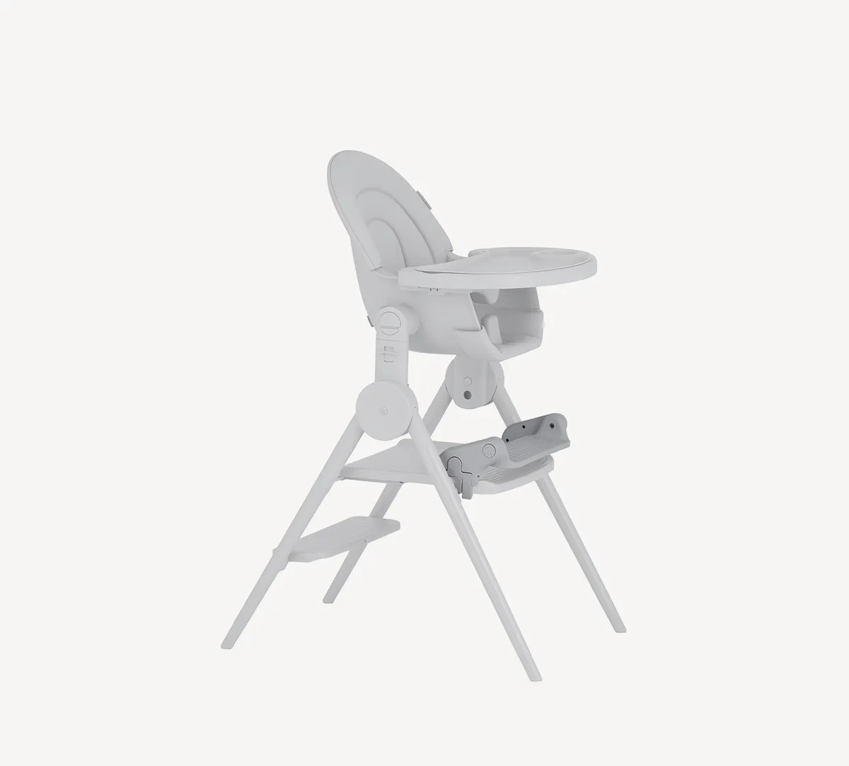 Anex Ozy Shade – Bild 45