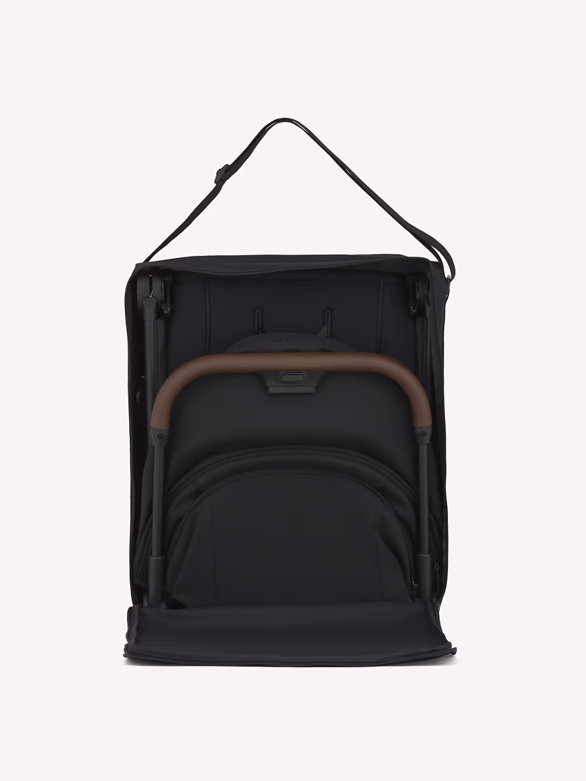 Air-Q carry bag