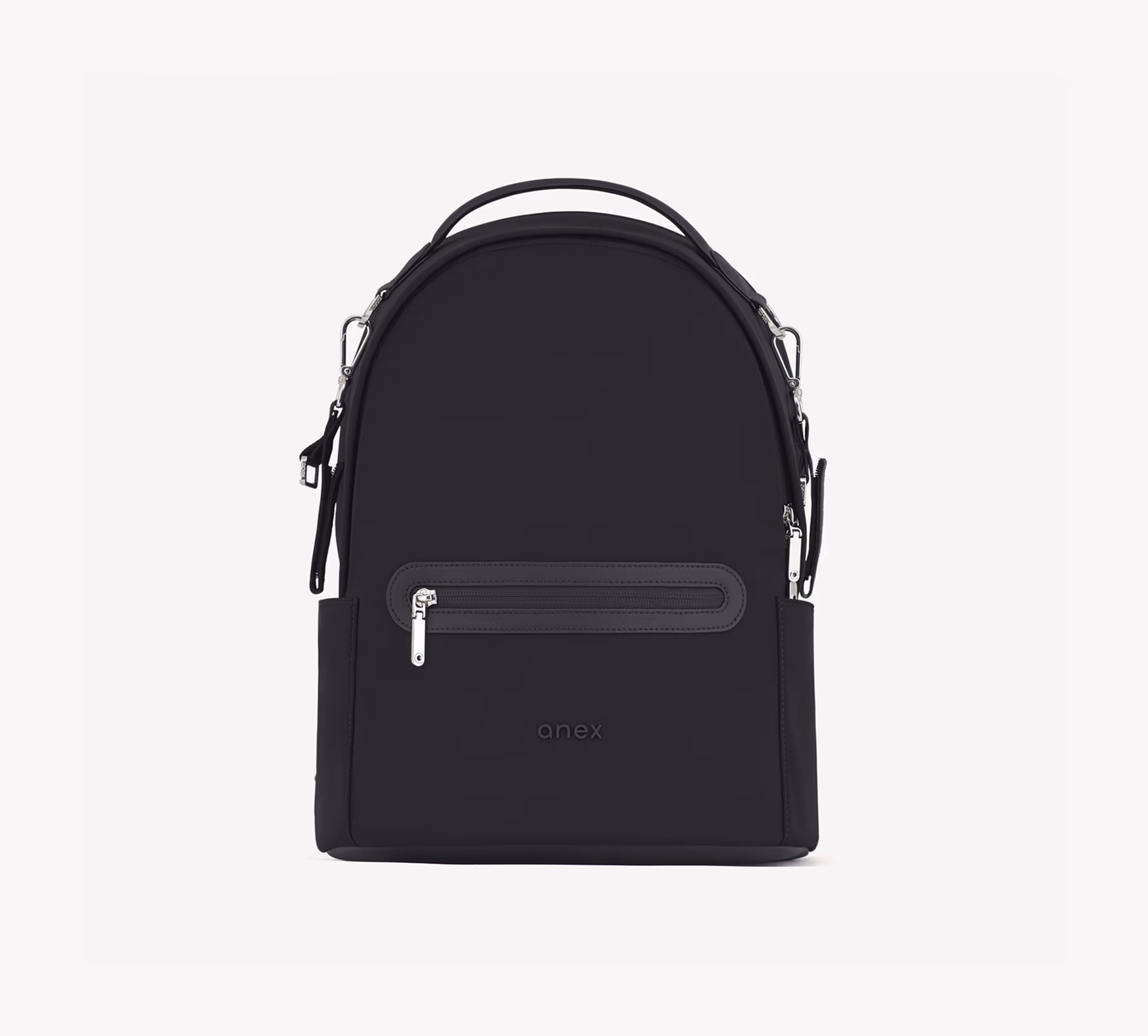 Backpack - 1