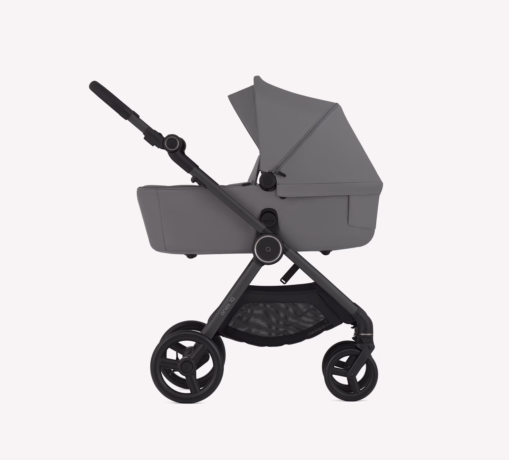 Anex IQ Basic — Lune