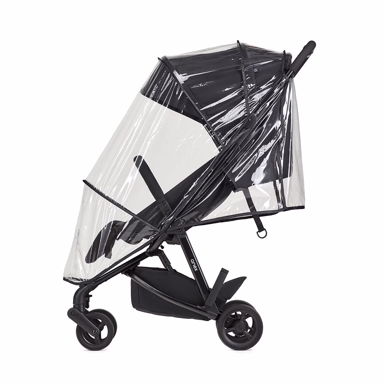 Air-Z Rain Cover