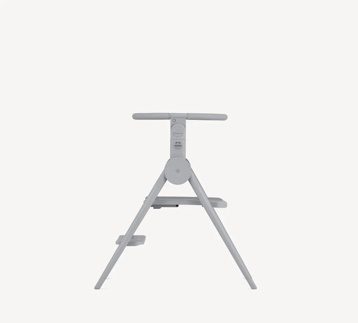 Anex Ozy Shade – Bild 23