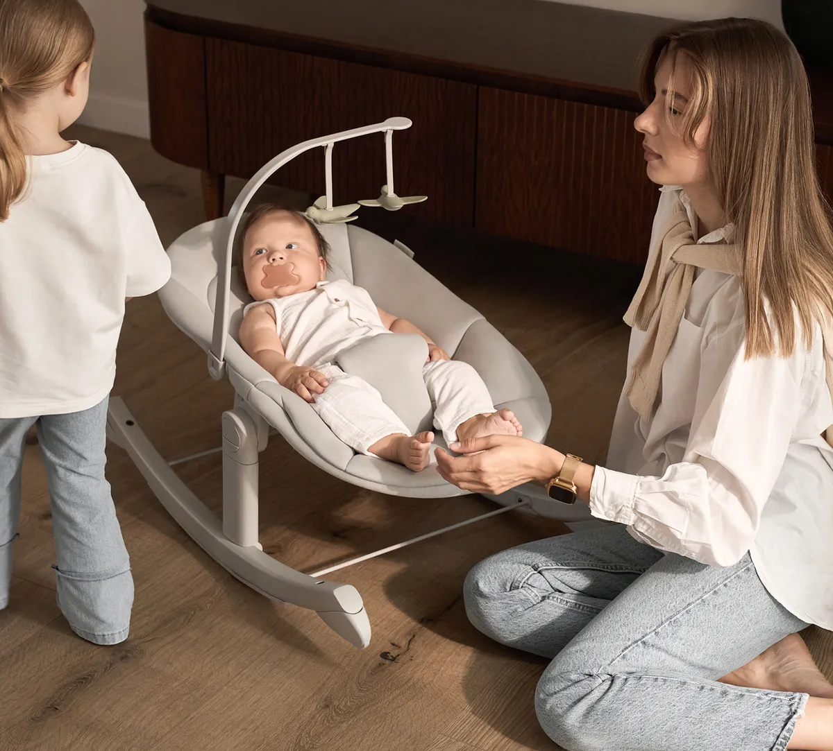 Anex Ozy Shade – Bild 34