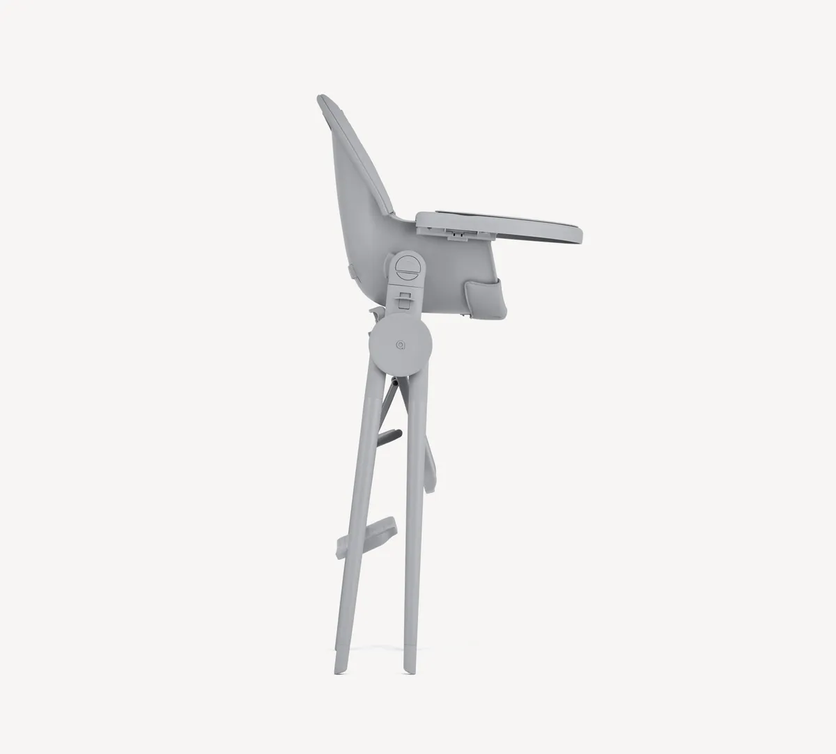 Anex Ozy Shade – Bild 16
