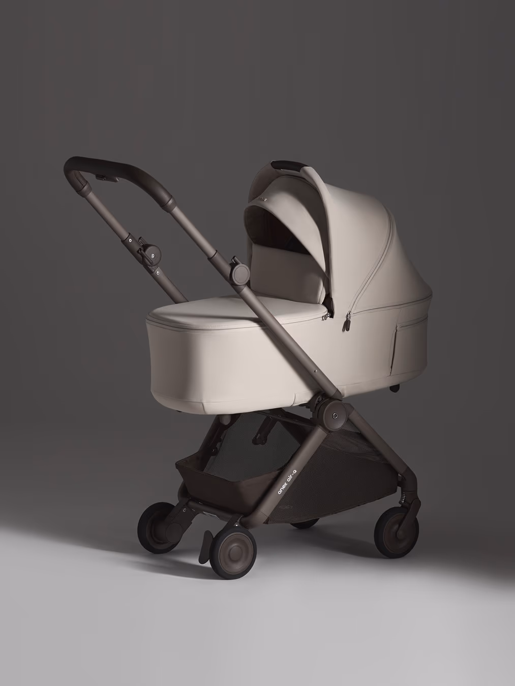 Category Strollers