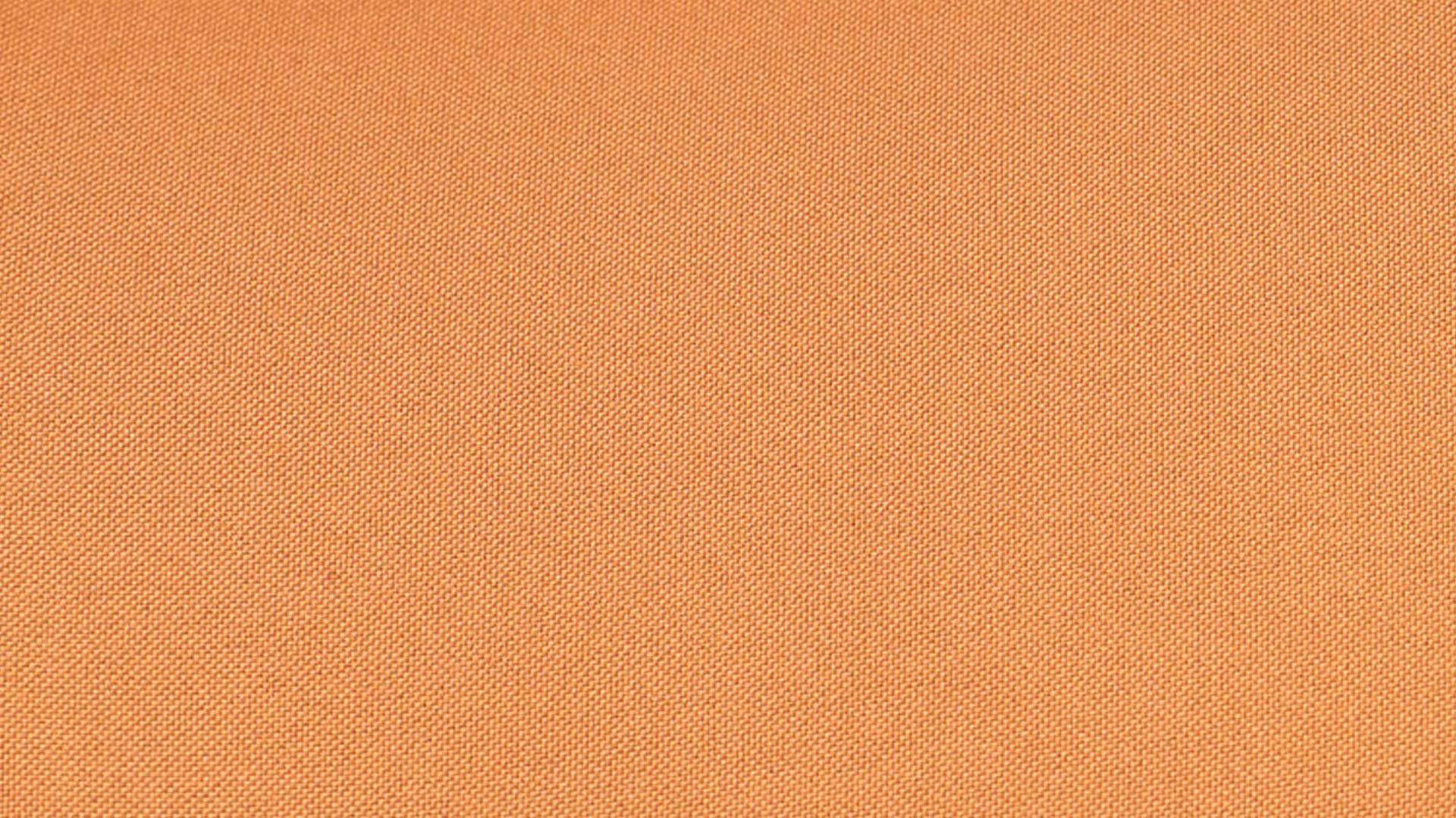 Fabric protection