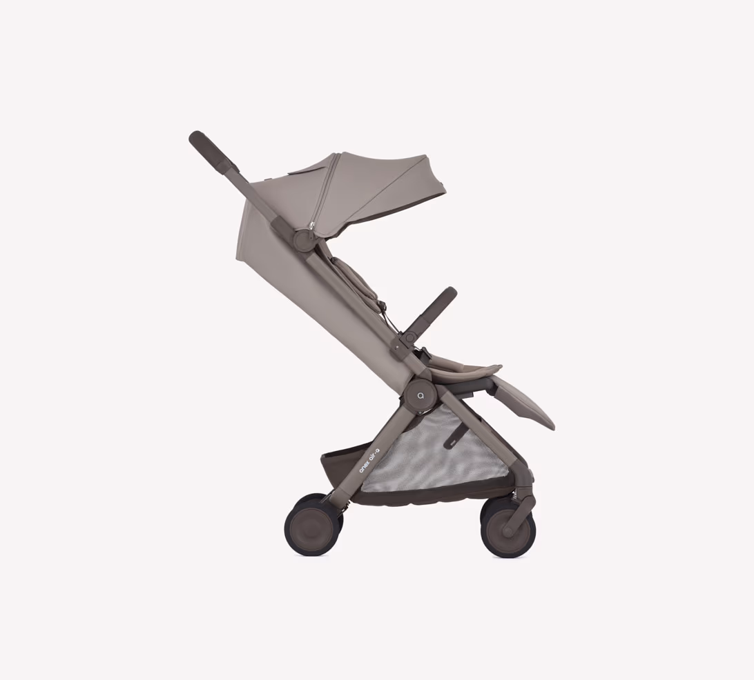 Anex Air-Q - 1