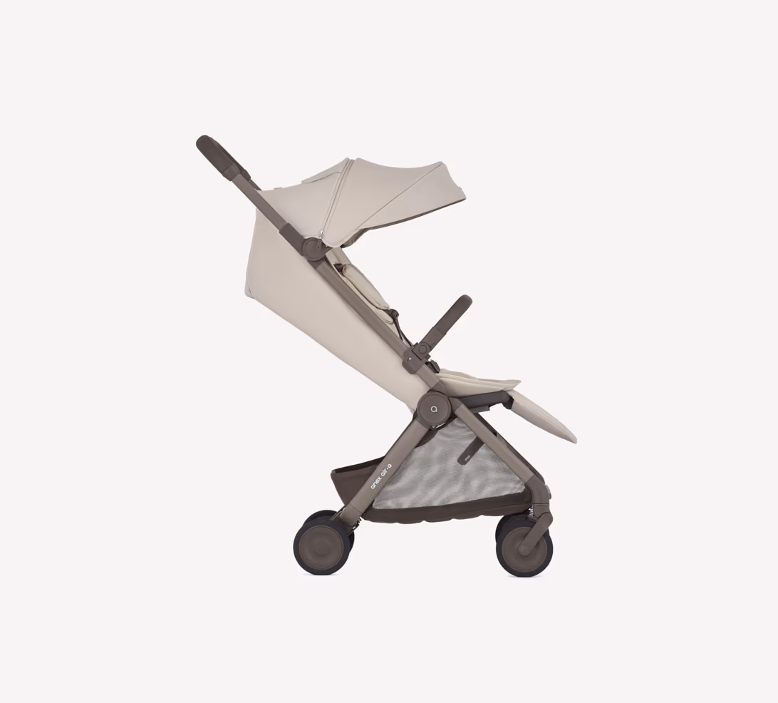 Anex Air-Q - 1