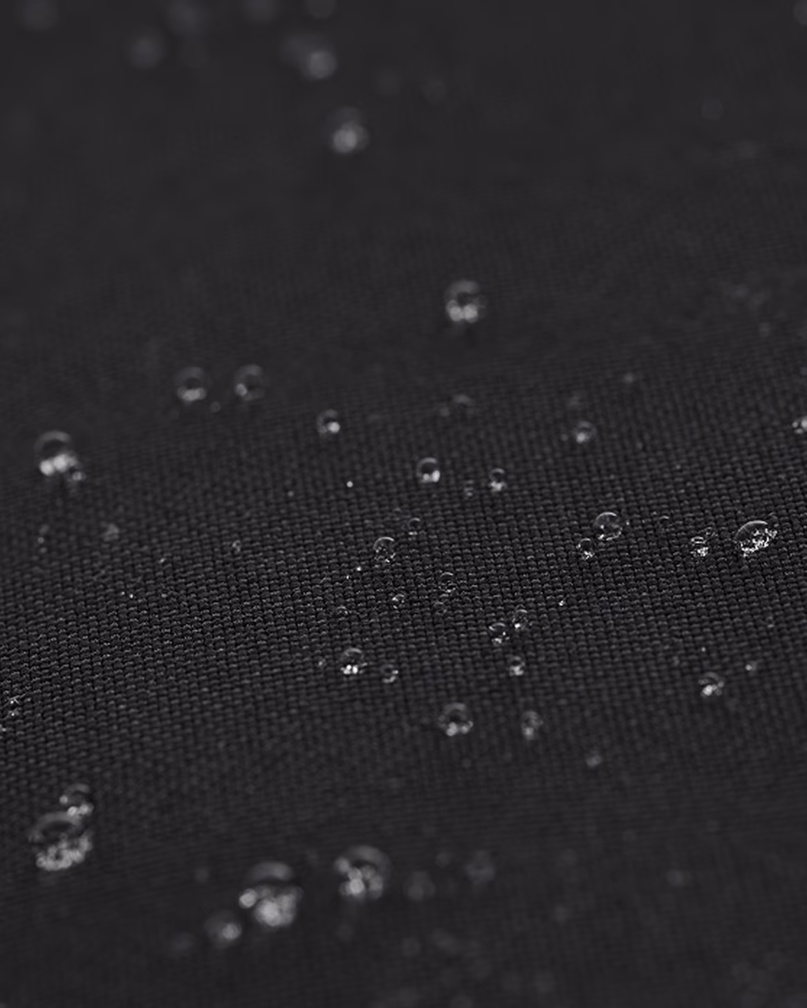 Fabric protection