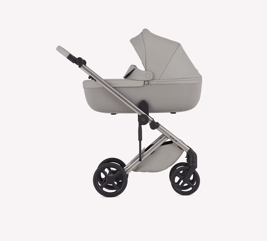 Anex Eli - 1