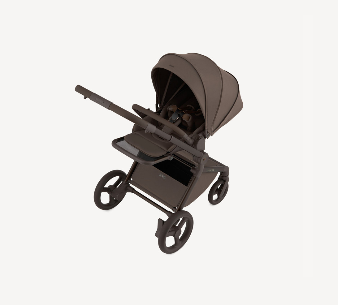 Anex Flo Browny – Ansicht 9