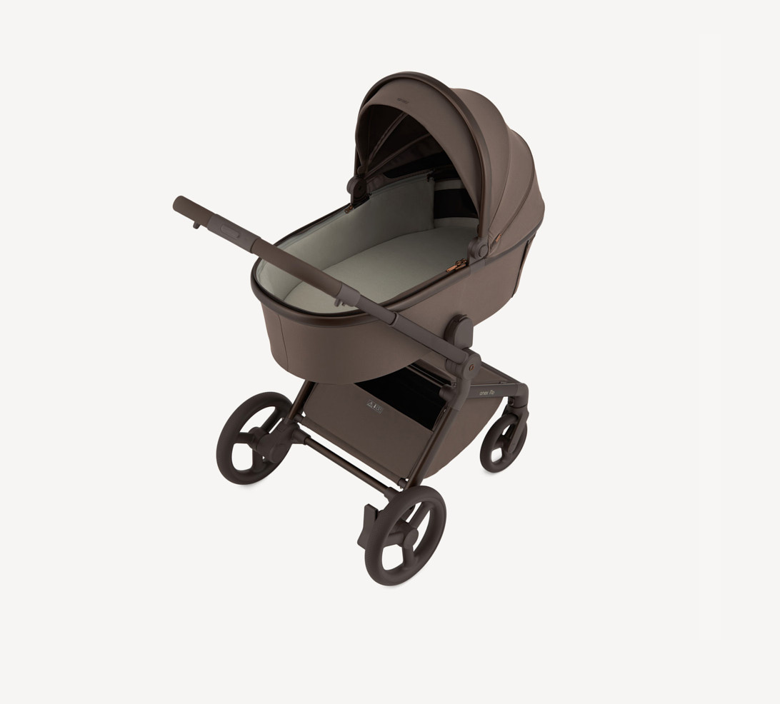 Anex Flo Browny – Ansicht 8