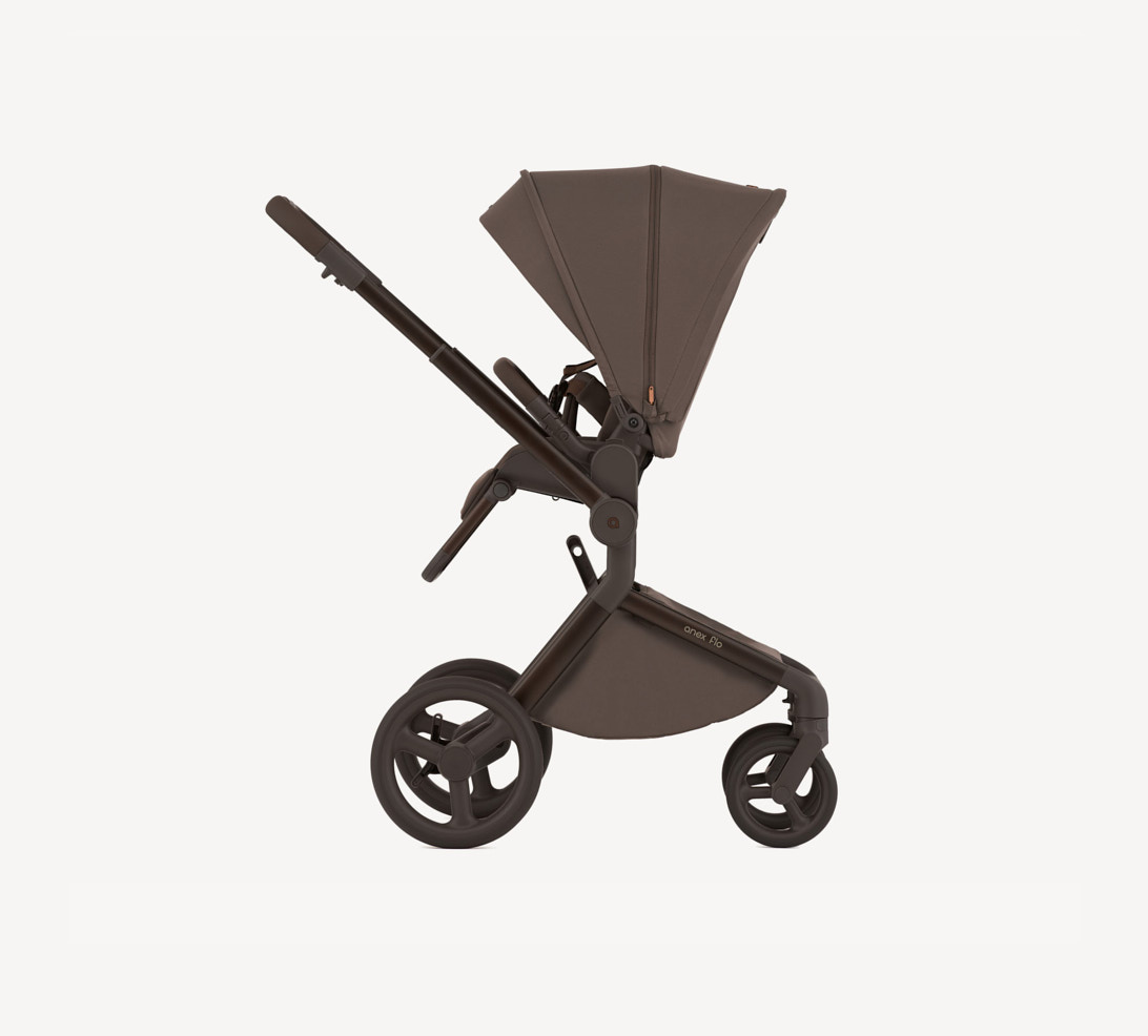 Anex Flo Browny – Ansicht 6