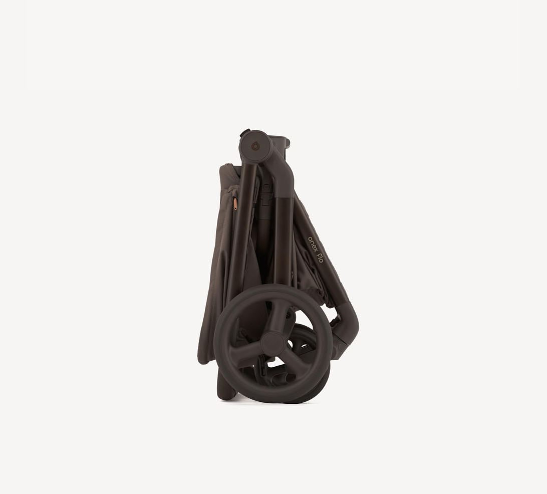 Anex Flo Browny – Ansicht 7