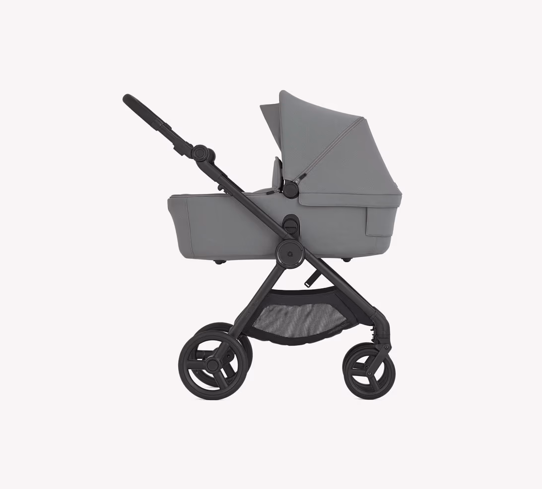Anex IQ Basic - 1