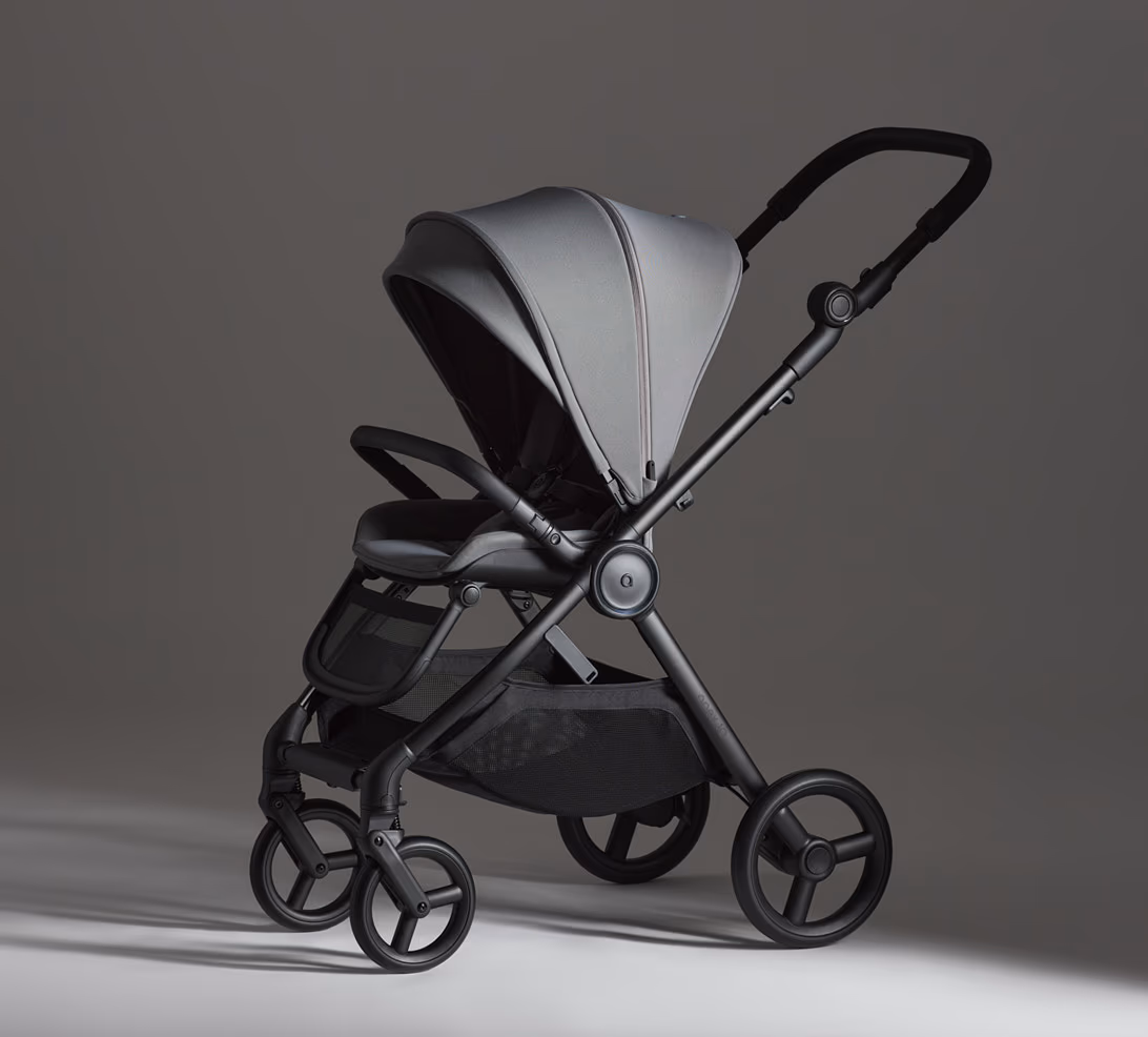 Anex IQ Basic - 8