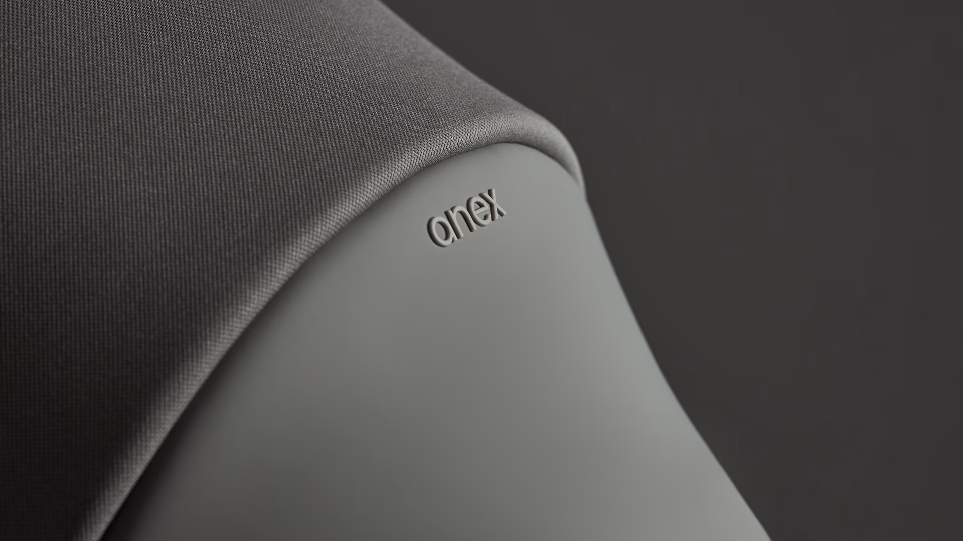 Fabric protection