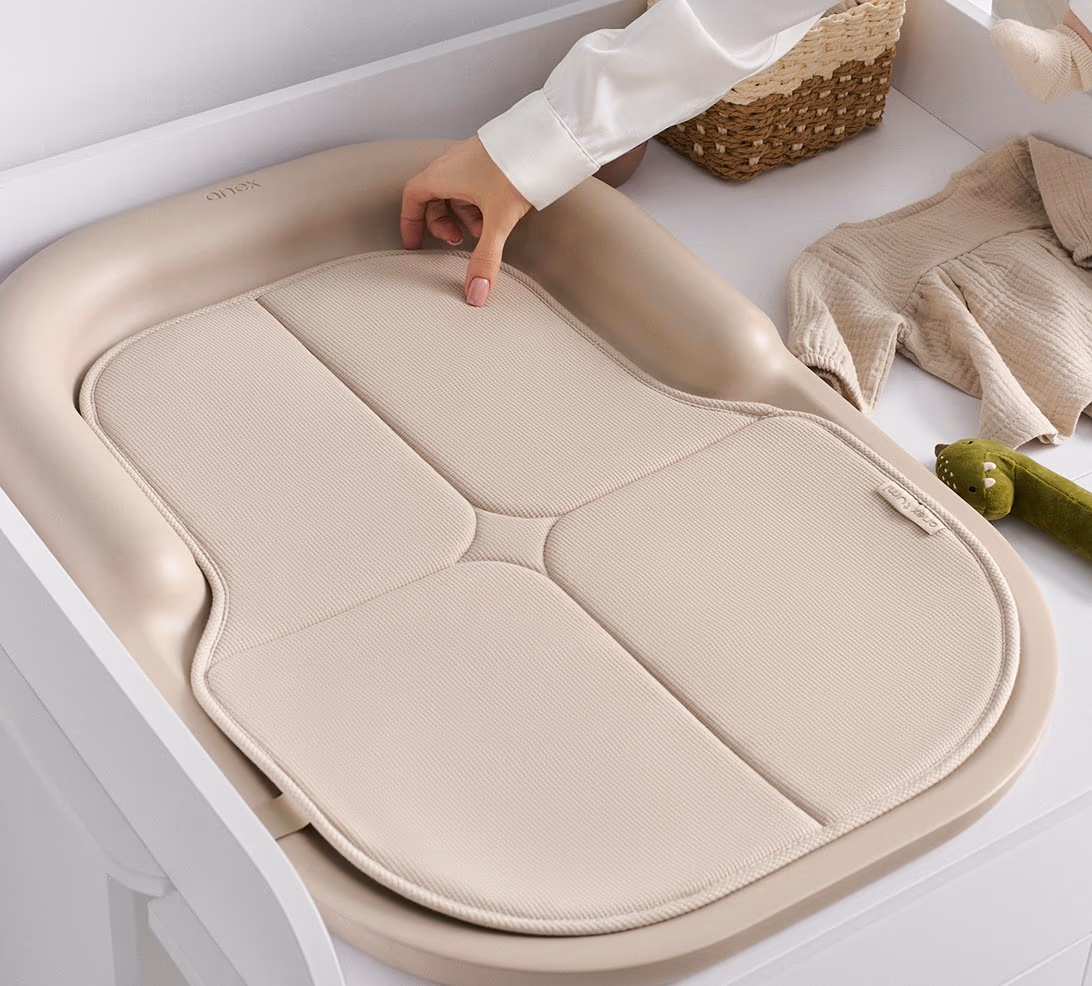 Tumi Liner - 1
