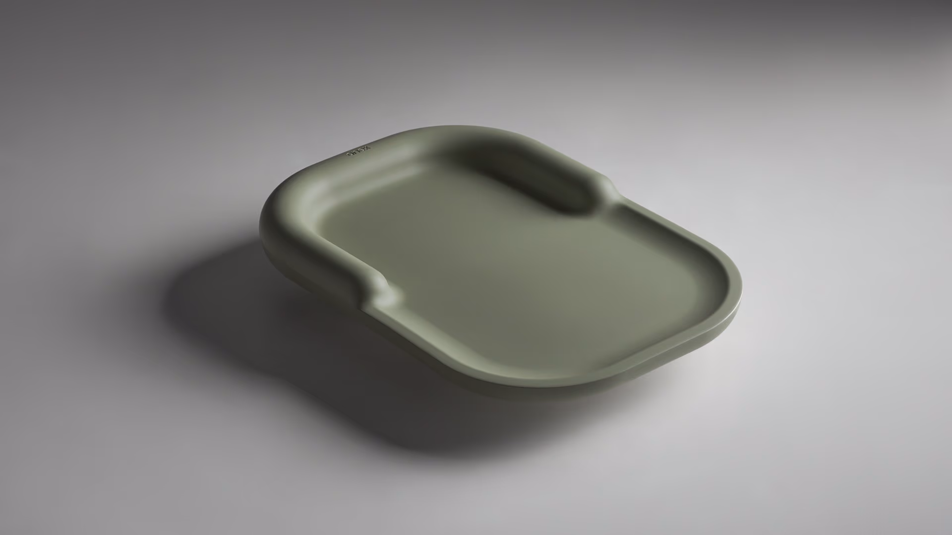 Ultra-lightweight