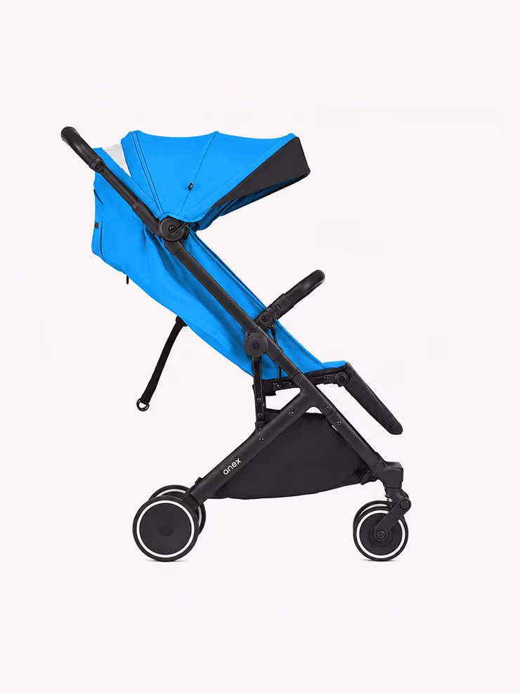 Anex Air-X