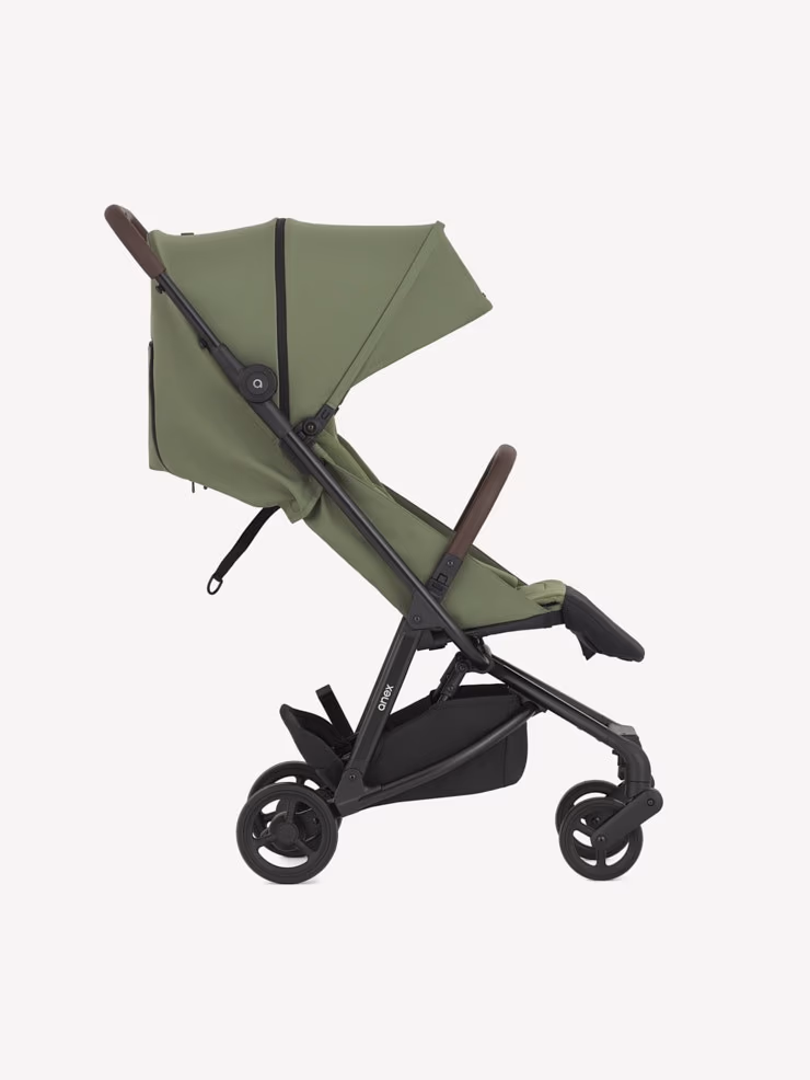 Anex Air-Z plus — Elvie