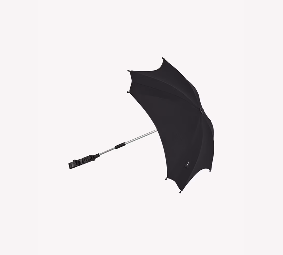 Umbrella - 1