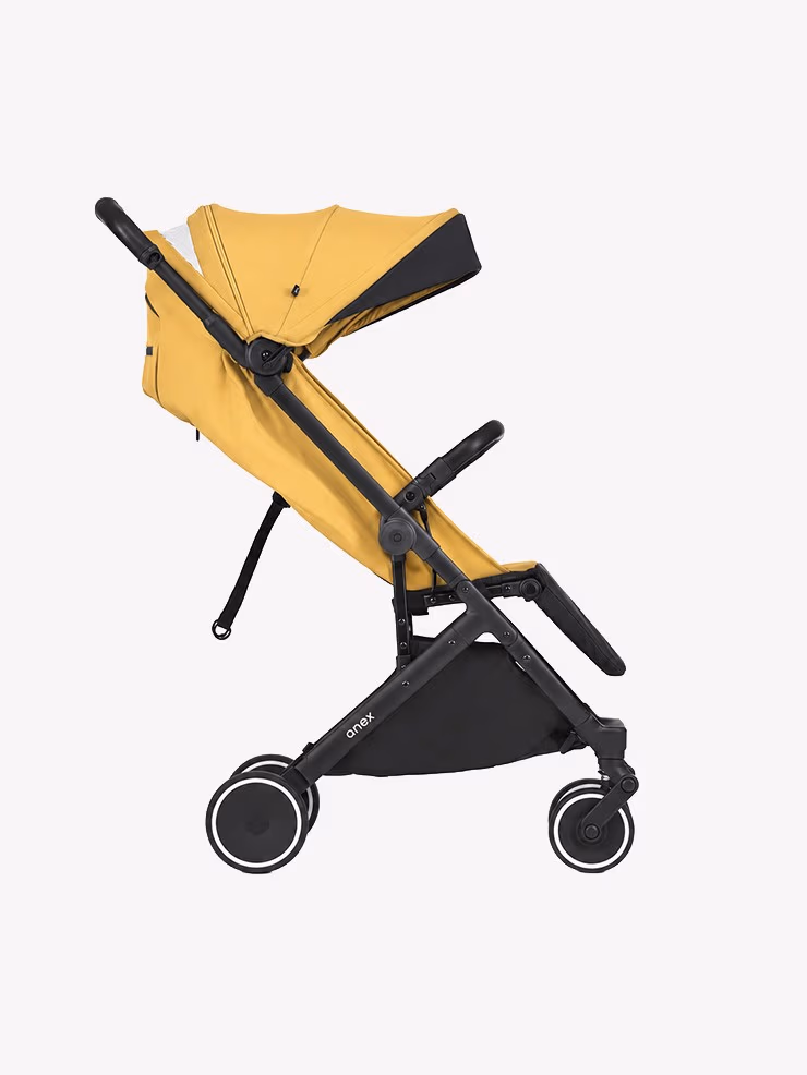 Anex Air-X