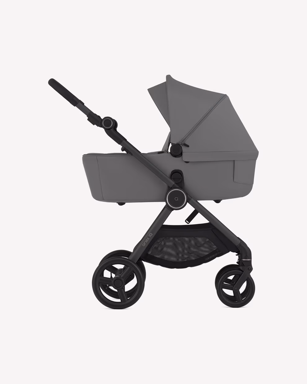 Anex IQ Basic — Lune