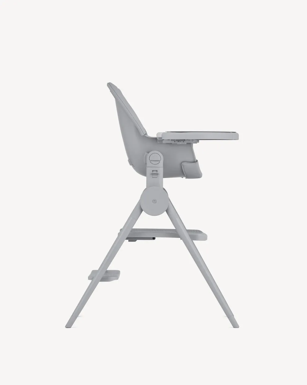 Anex Ozy Shade – Bild 30