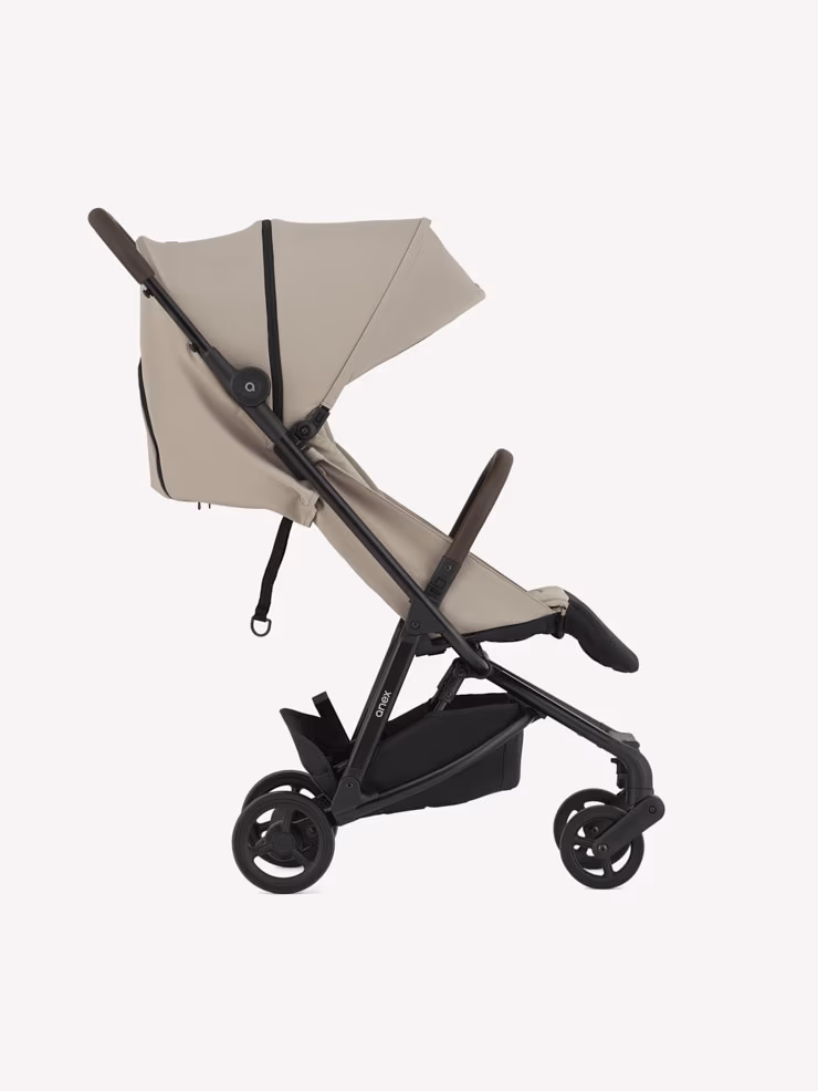 Anex Air-Z plus