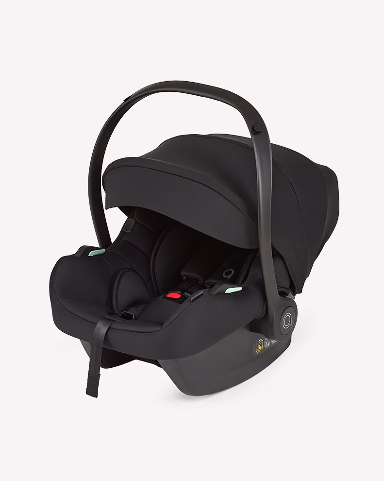 Car seat Anex x Avionaut Cosmo