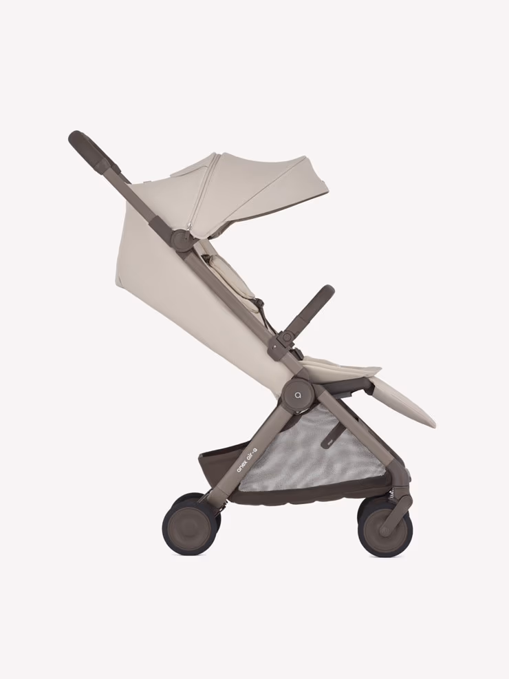 Anex Air-Q