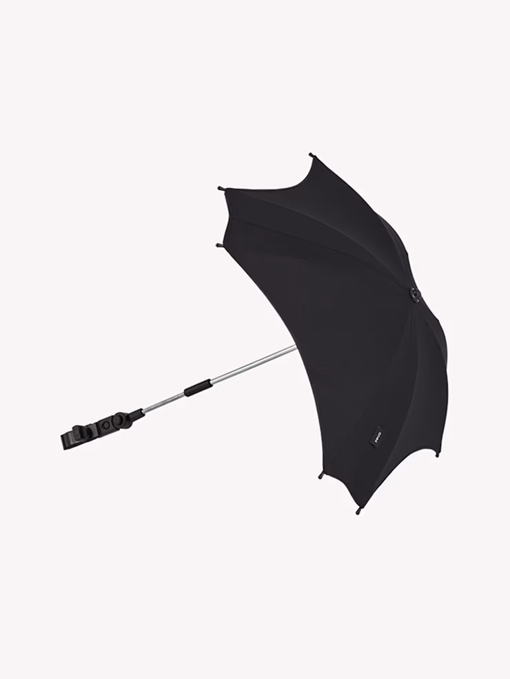 Umbrella
