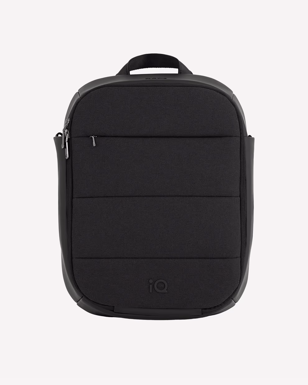 IQ backpack — Darke