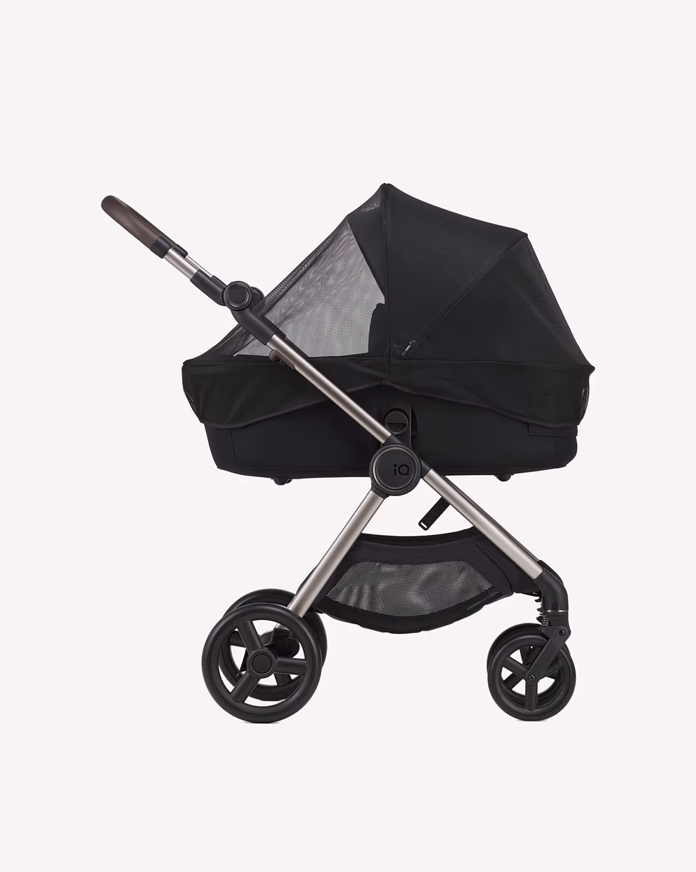 IQ Cot & Seat mosquito net