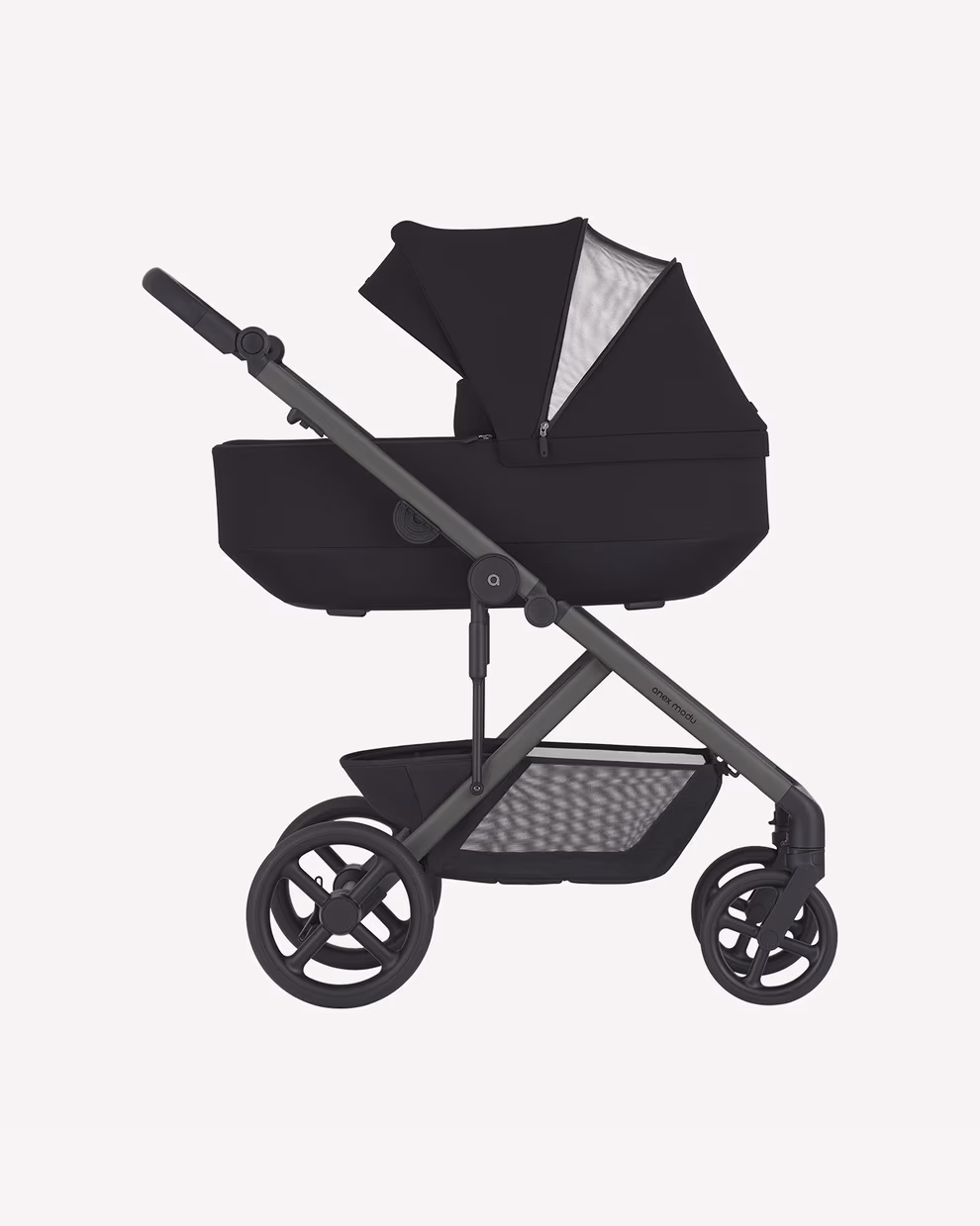 Anex Modu Carrycot — Nighty