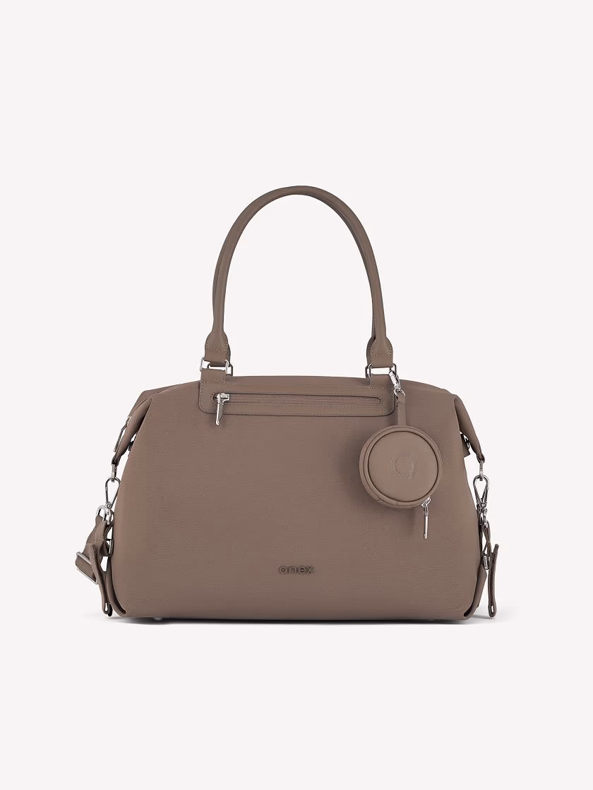 Stroller bag
