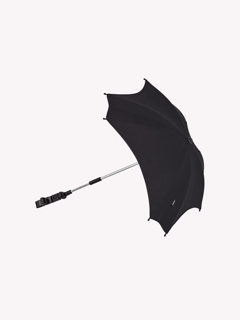 Stroller umbrella